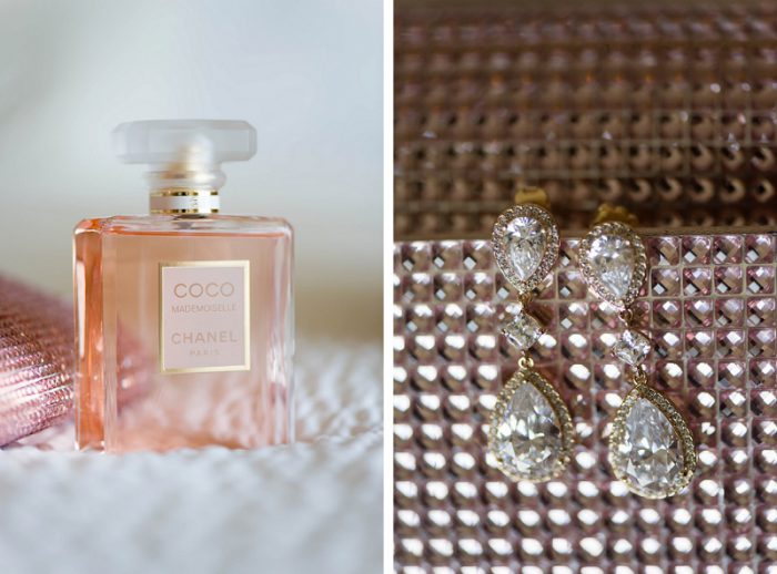 Romantic & Rustic Wedding from Leeann Marie, Wedding Photographers & Perfectly Planned by Shari featured on Burgh Brides