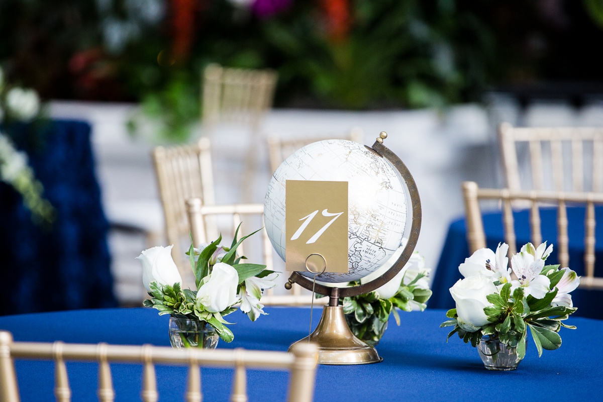 Elms Mansion New Orleans (@elmsmansion) · New Orleans, LA, image size:1200x800