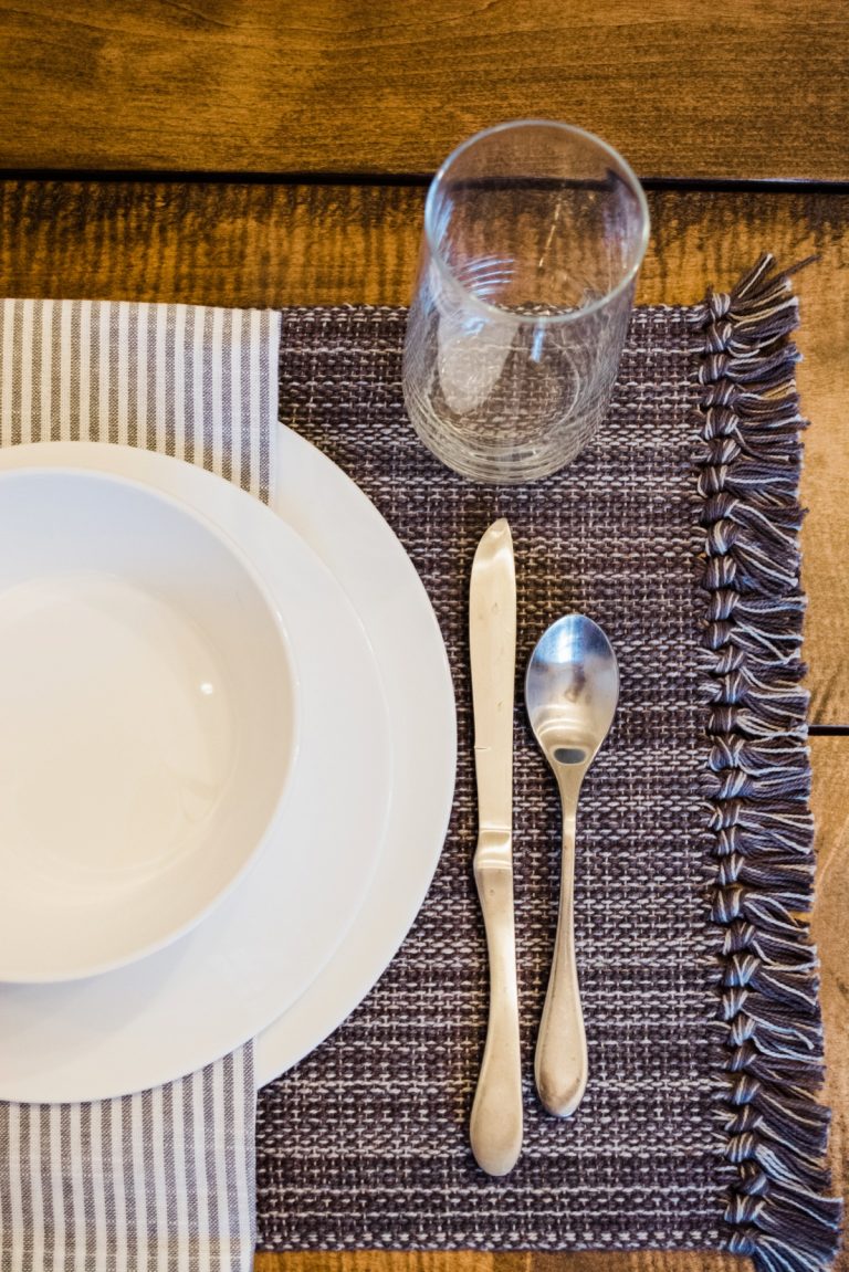 Top Wedding Registry Must Haves from Bed Bath & Beyond