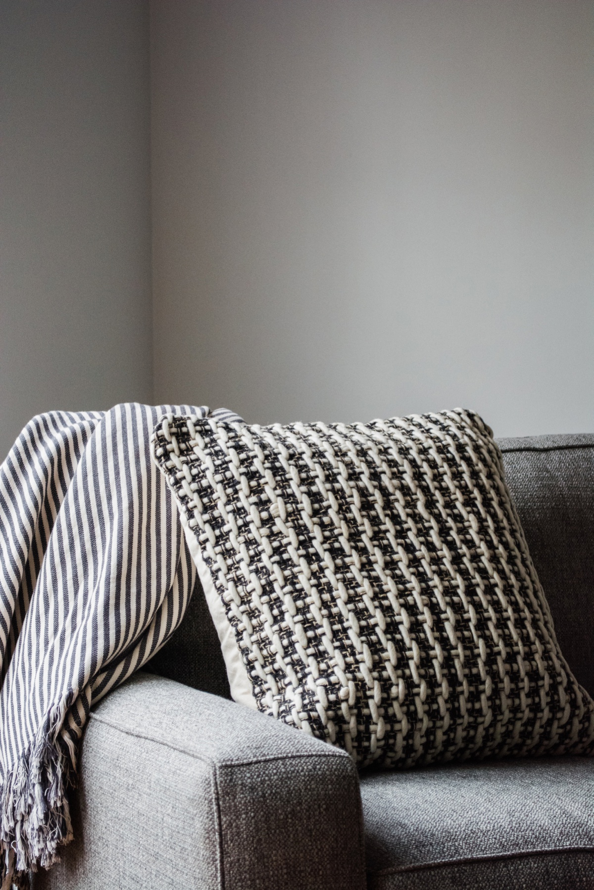 Top Wedding Registry Must Haves from Bed Bath & Beyond