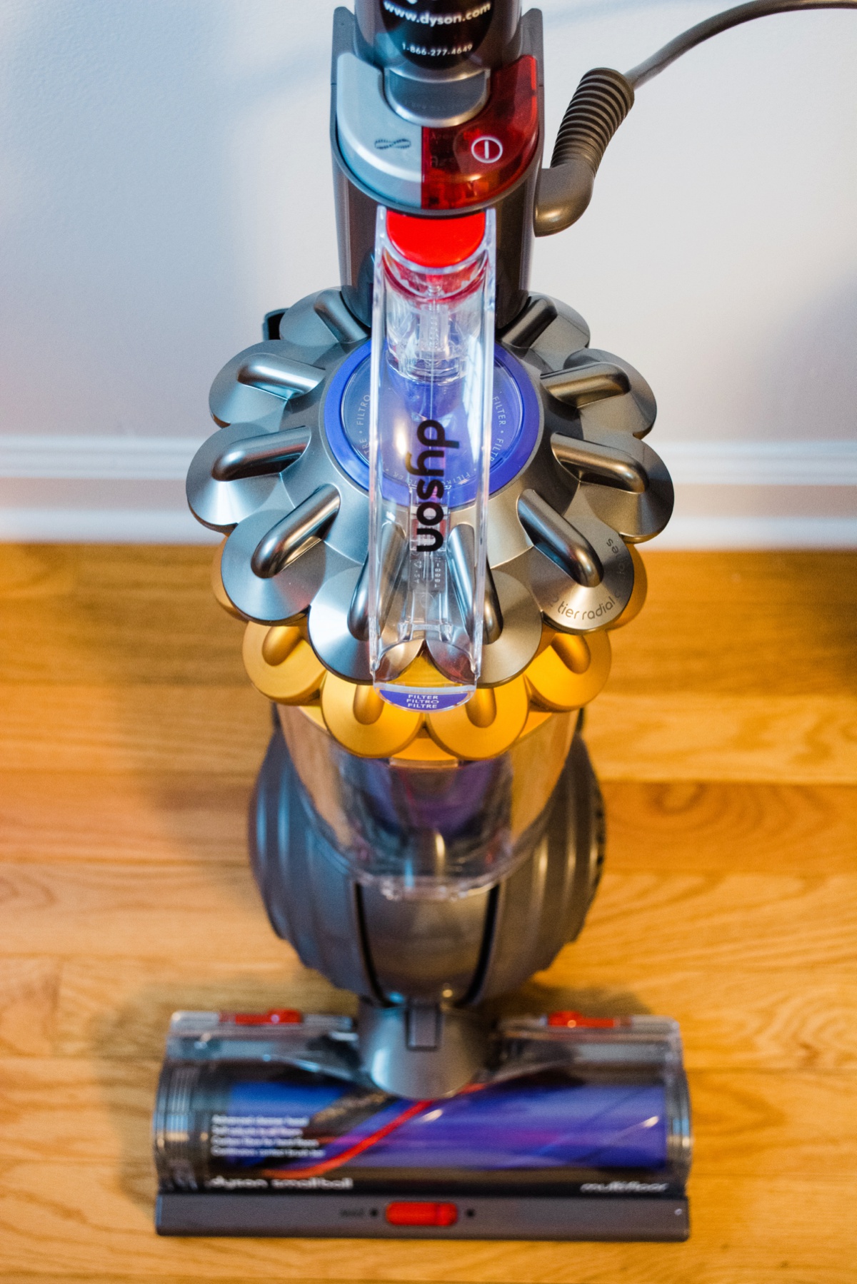 Top Wedding Registry Must Haves from Bed Bath & Beyond