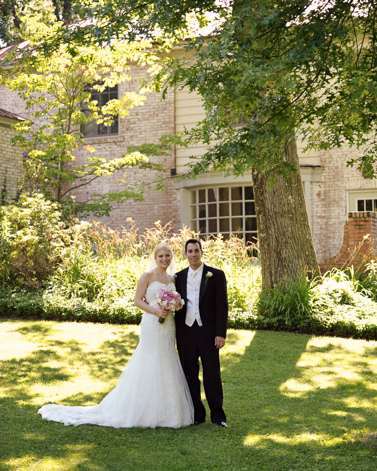 Audubon Society of Western PA Burgh Brides A Pittsburgh Wedding Blog