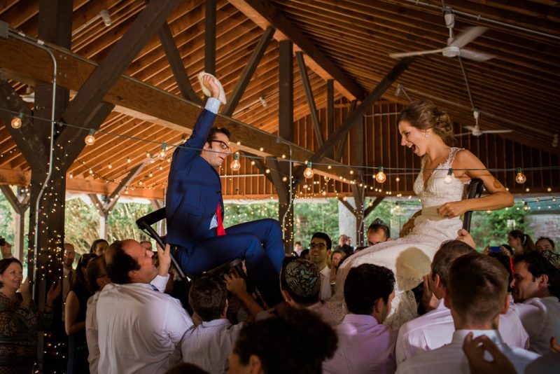 Audubon Society of Western PA Burgh Brides A Pittsburgh Wedding Blog