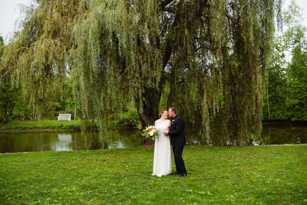 Audubon Society of Western PA Burgh Brides A Pittsburgh Wedding Blog