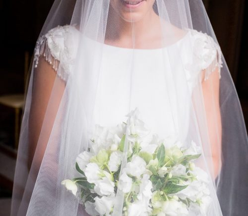 Home - Burgh Brides - A Pittsburgh Wedding Blog
