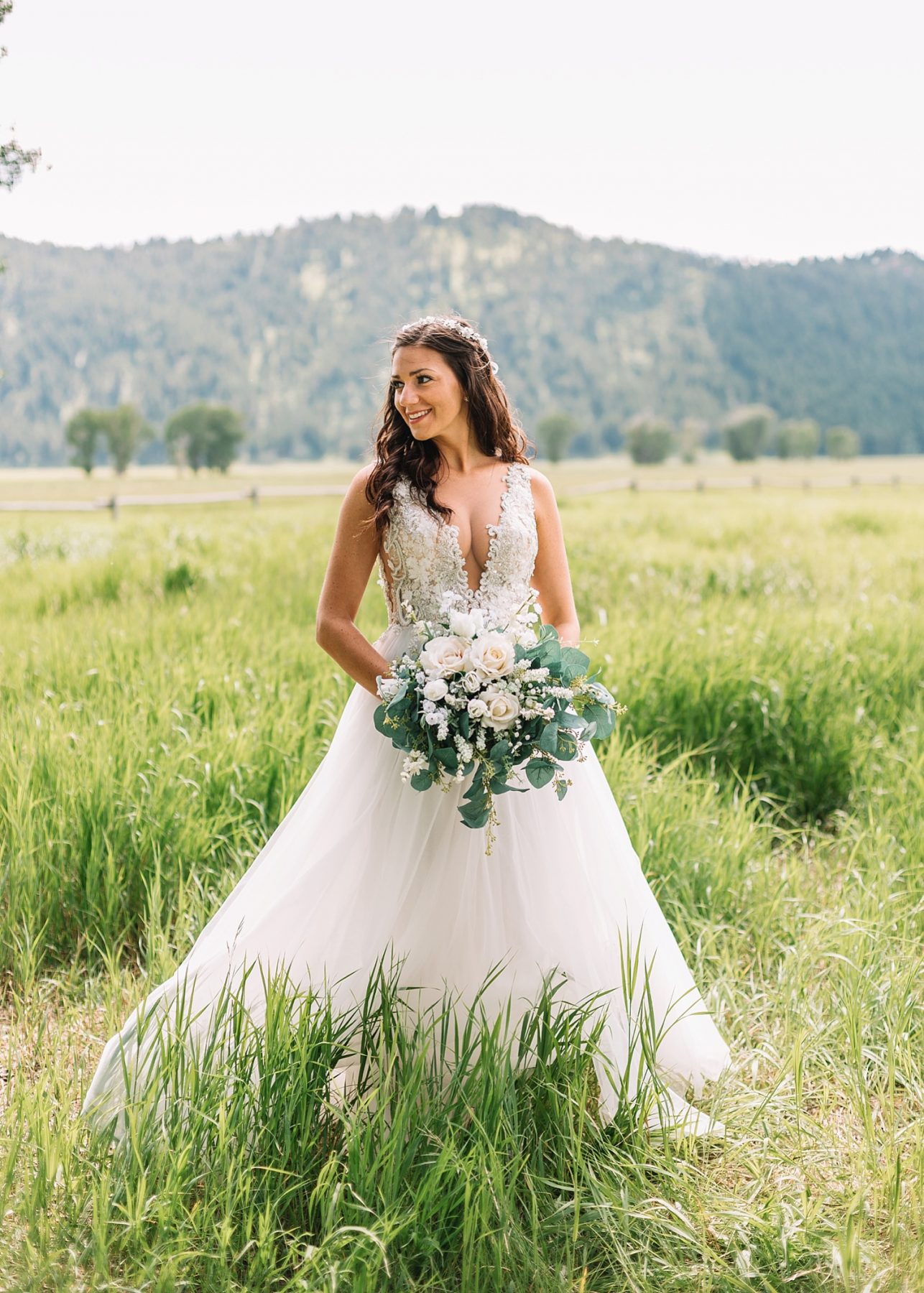 The Exquisite Bride Pittsburgh Bridal Boutique Burgh Brides