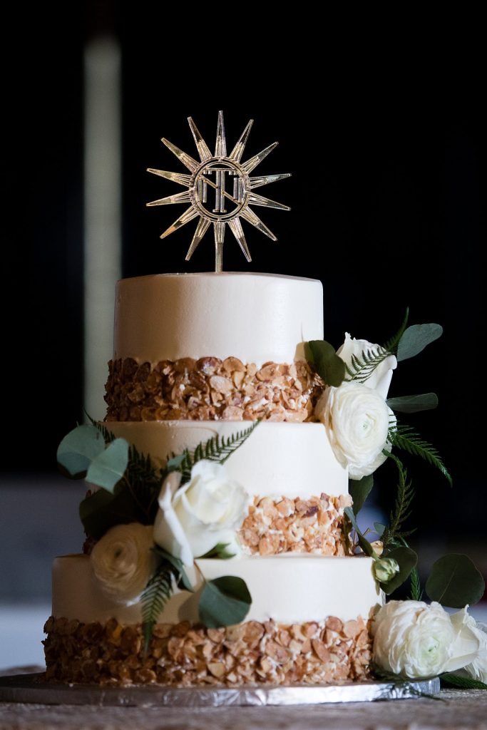 The Top Reasons to Get Married in Pittsburgh