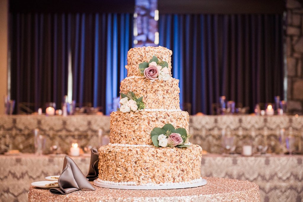 The Top Reasons to Get Married in Pittsburgh