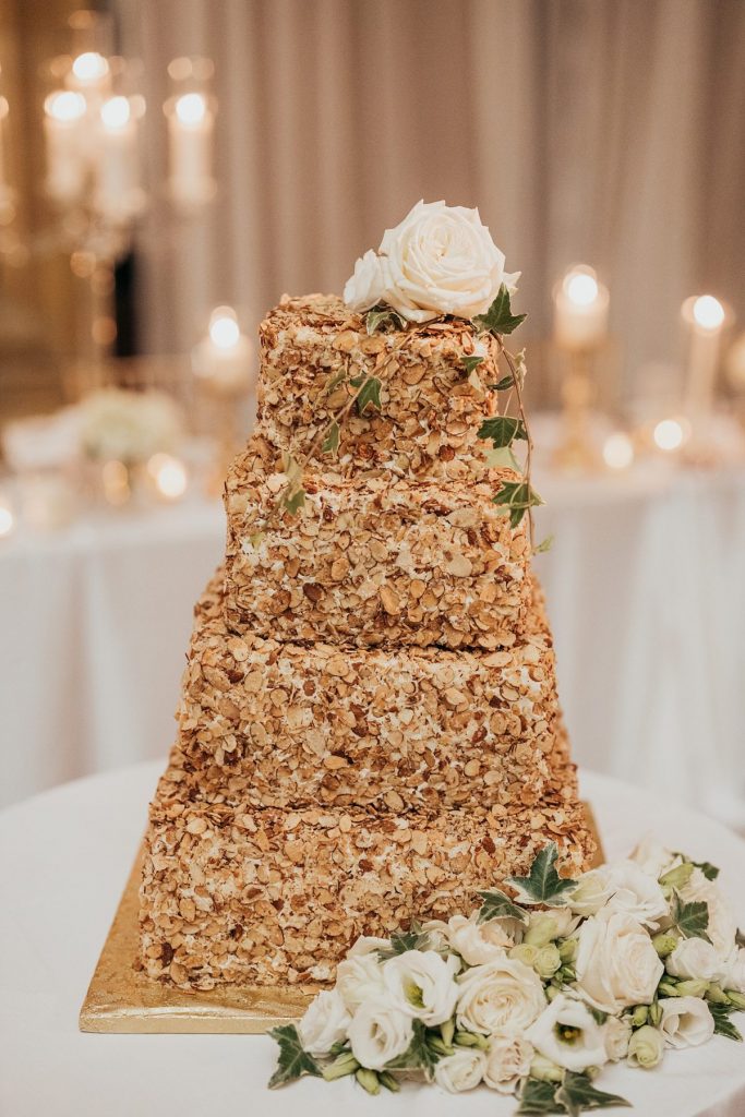 The Top Reasons to Get Married in Pittsburgh