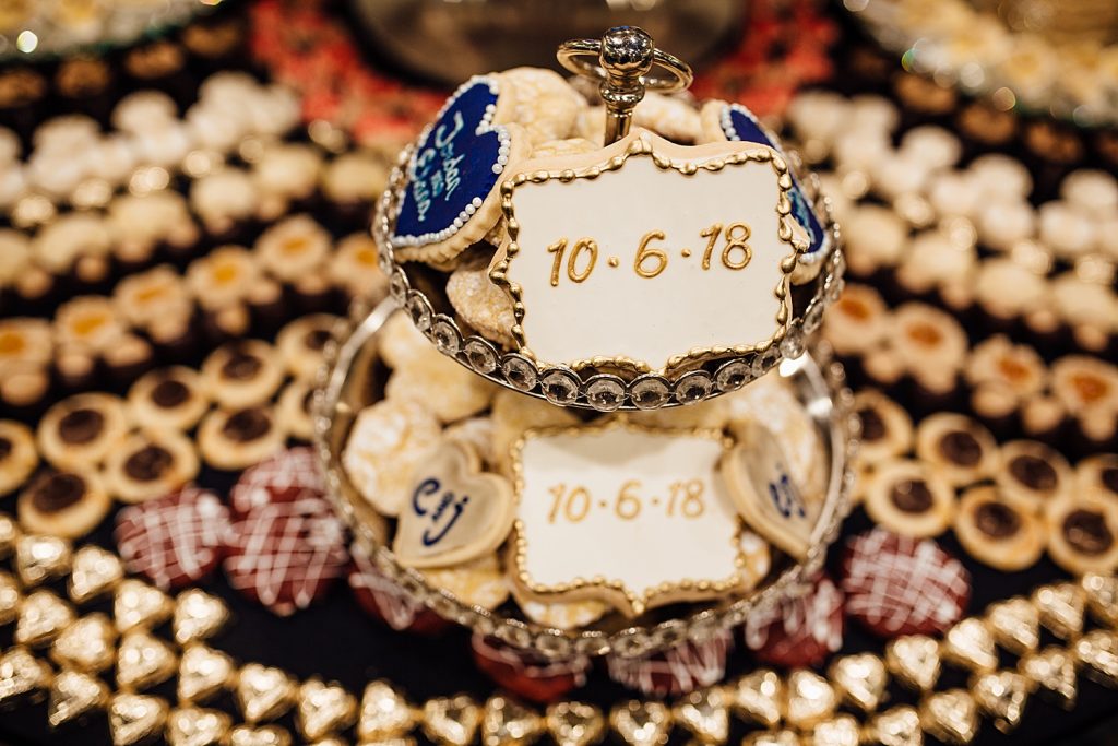 The Top Reasons to Get Married in Pittsburgh