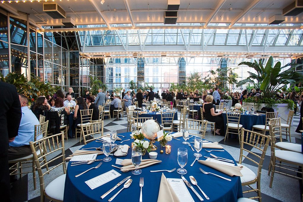 The Top Reasons to Get Married in Pittsburgh