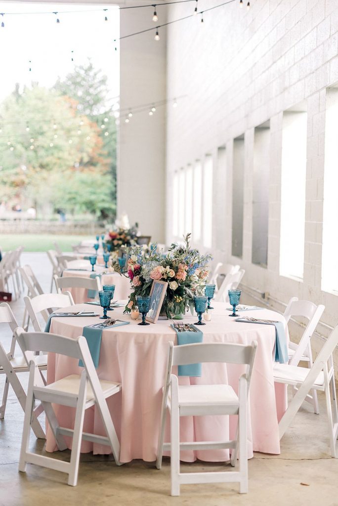 The Top Reasons to Get Married in Pittsburgh