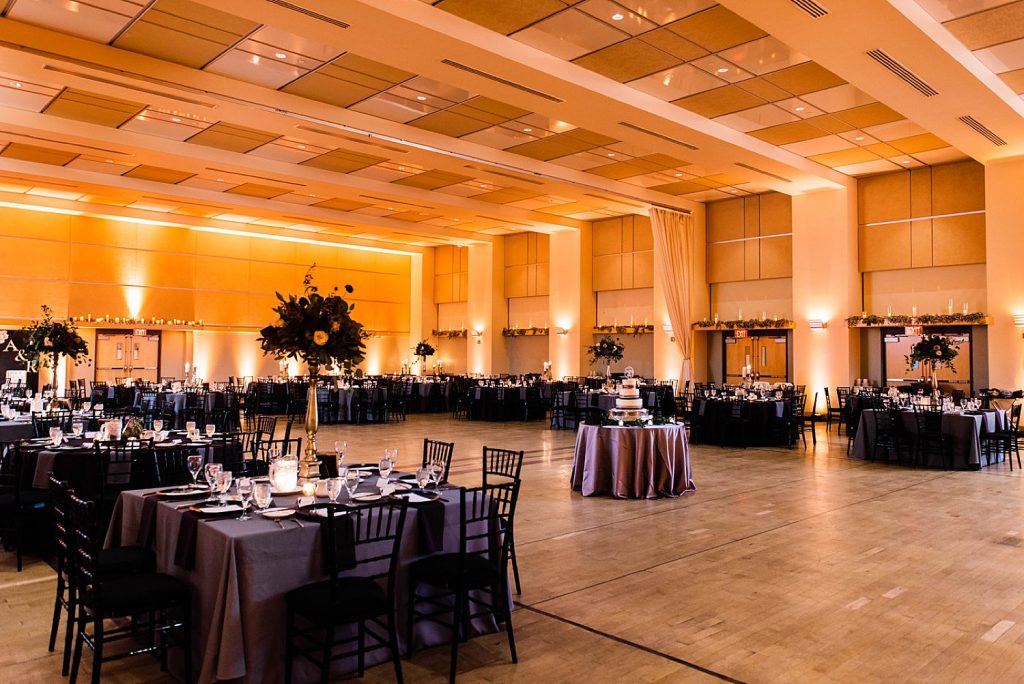The Top Reasons to Get Married in Pittsburgh