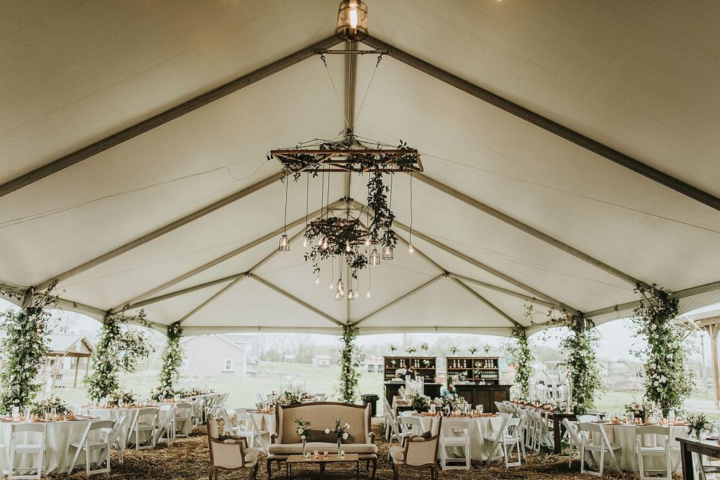 The Top Reasons to Get Married in Pittsburgh