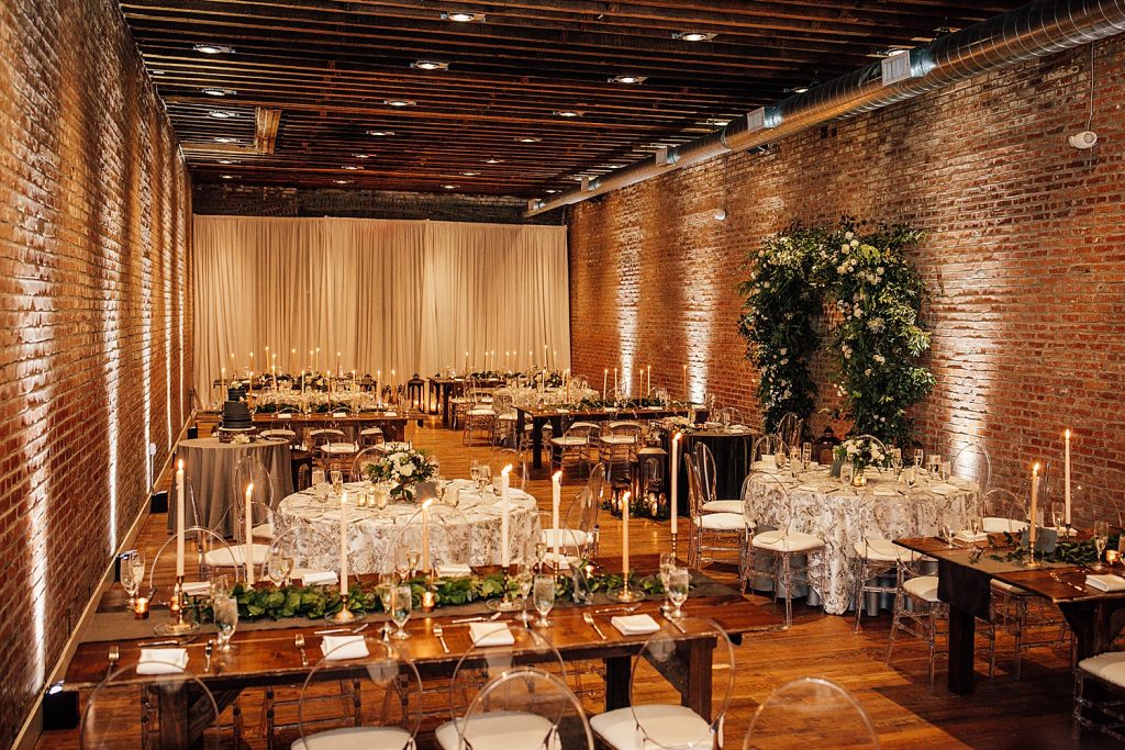 The Top Reasons to Get Married in Pittsburgh