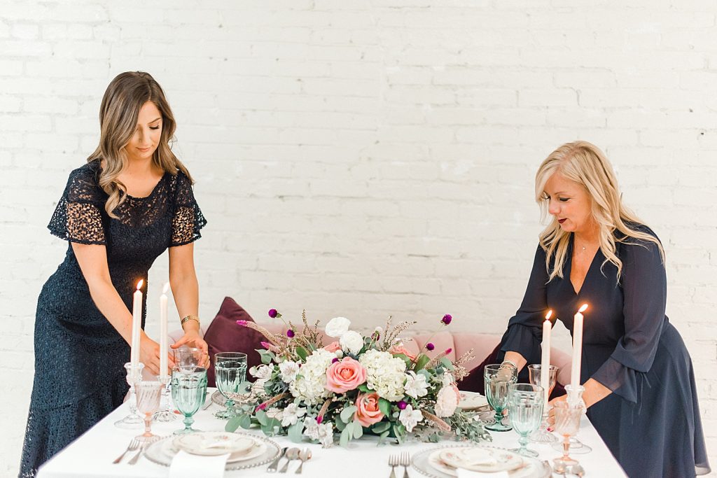 The Top Reasons to Get Married in Pittsburgh