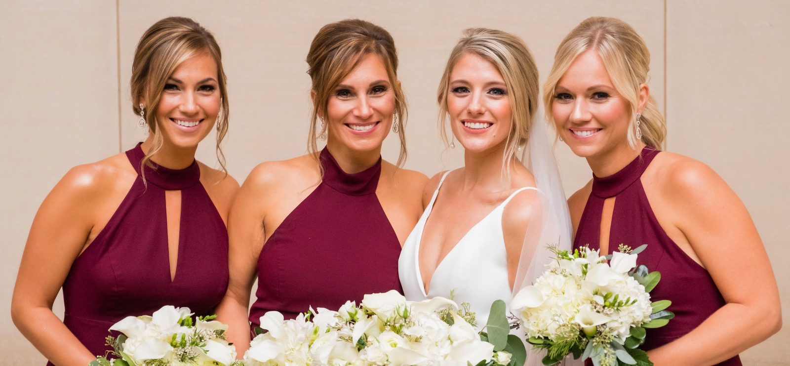 Pittsburgh Wedding Ideas & Planning Tools from Burgh Brides