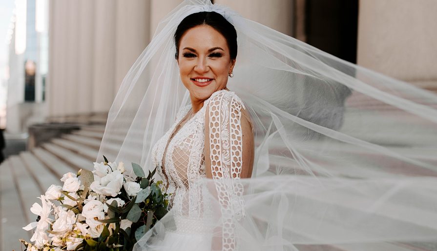 Getting A Spray Tan Before Your Wedding What Brides Need To Know Burgh Brides A Pittsburgh Wedding Blog