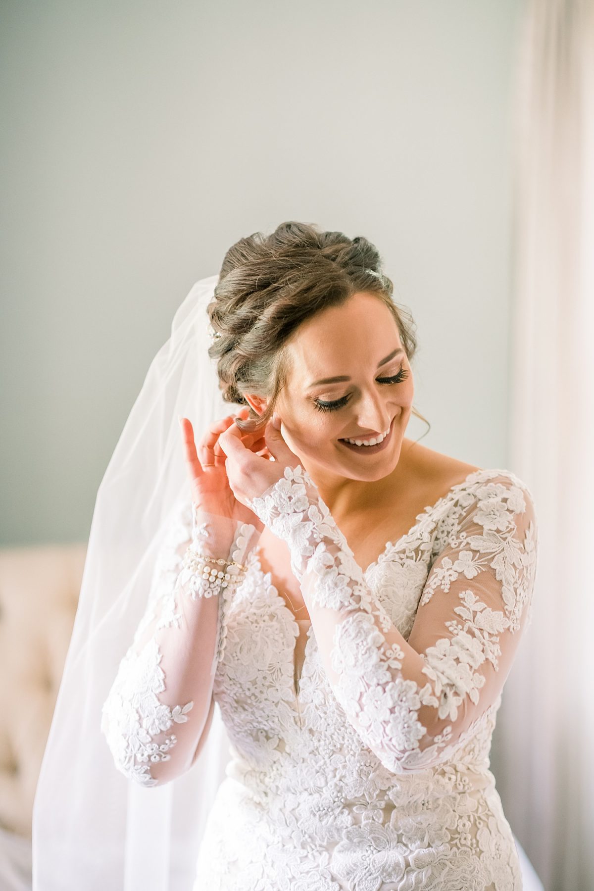 Pittsburgh Wedding Ideas & Planning Tools from Burgh Brides