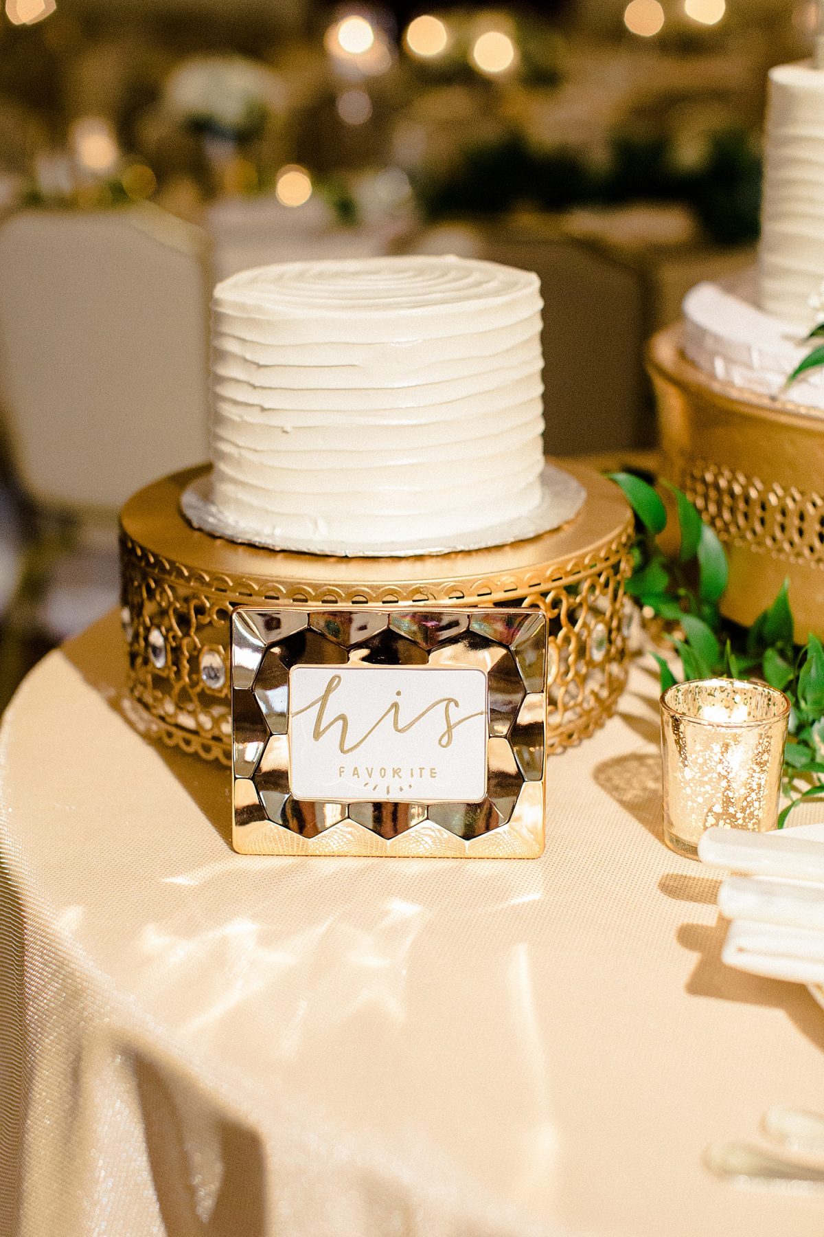 The Most Sinfully Sweet Pittsburgh Wedding Cakes Burgh Brides