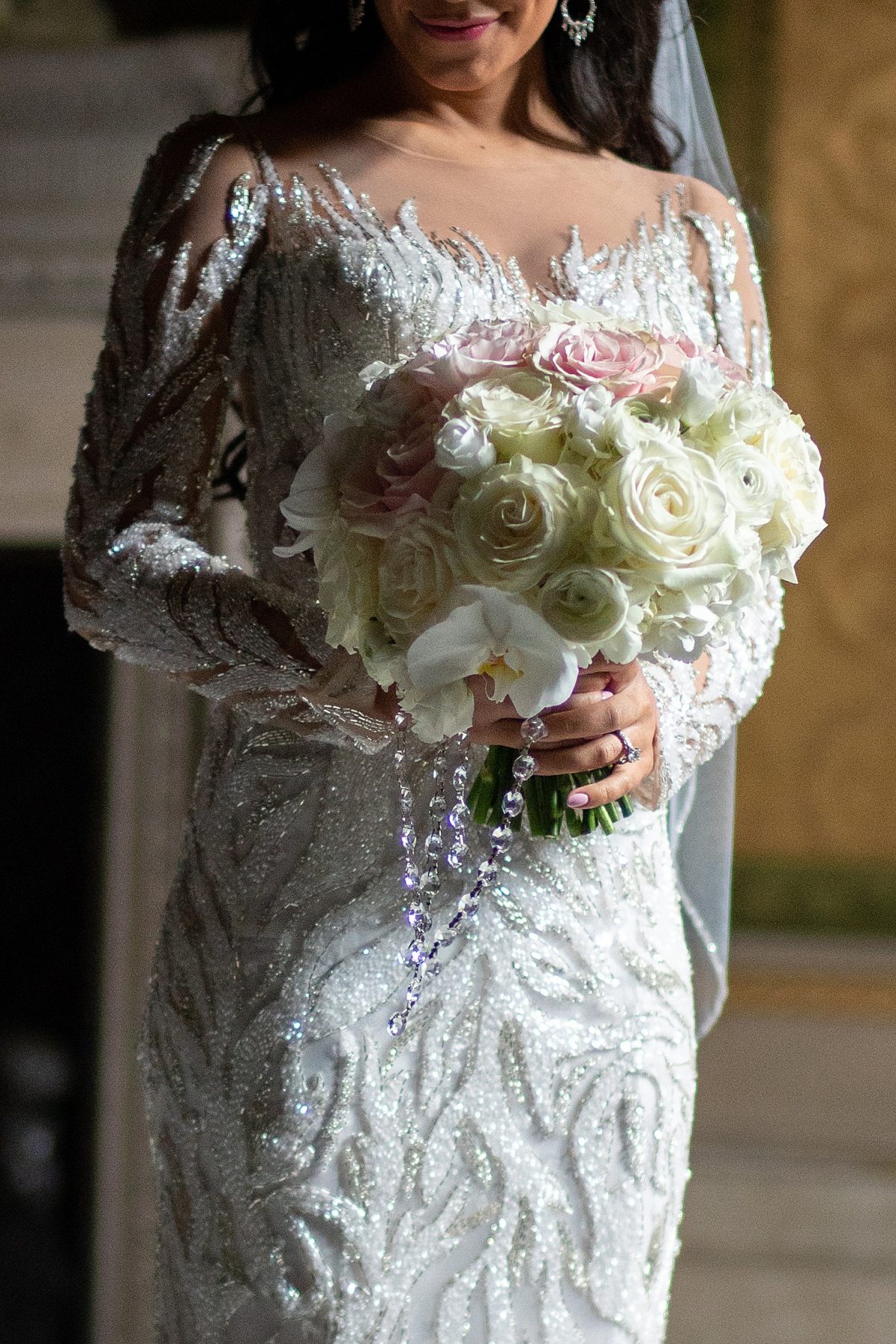 2020&rsquo;s Best Wedding Dresses from Real Pittsburgh Brides - Burgh Brides