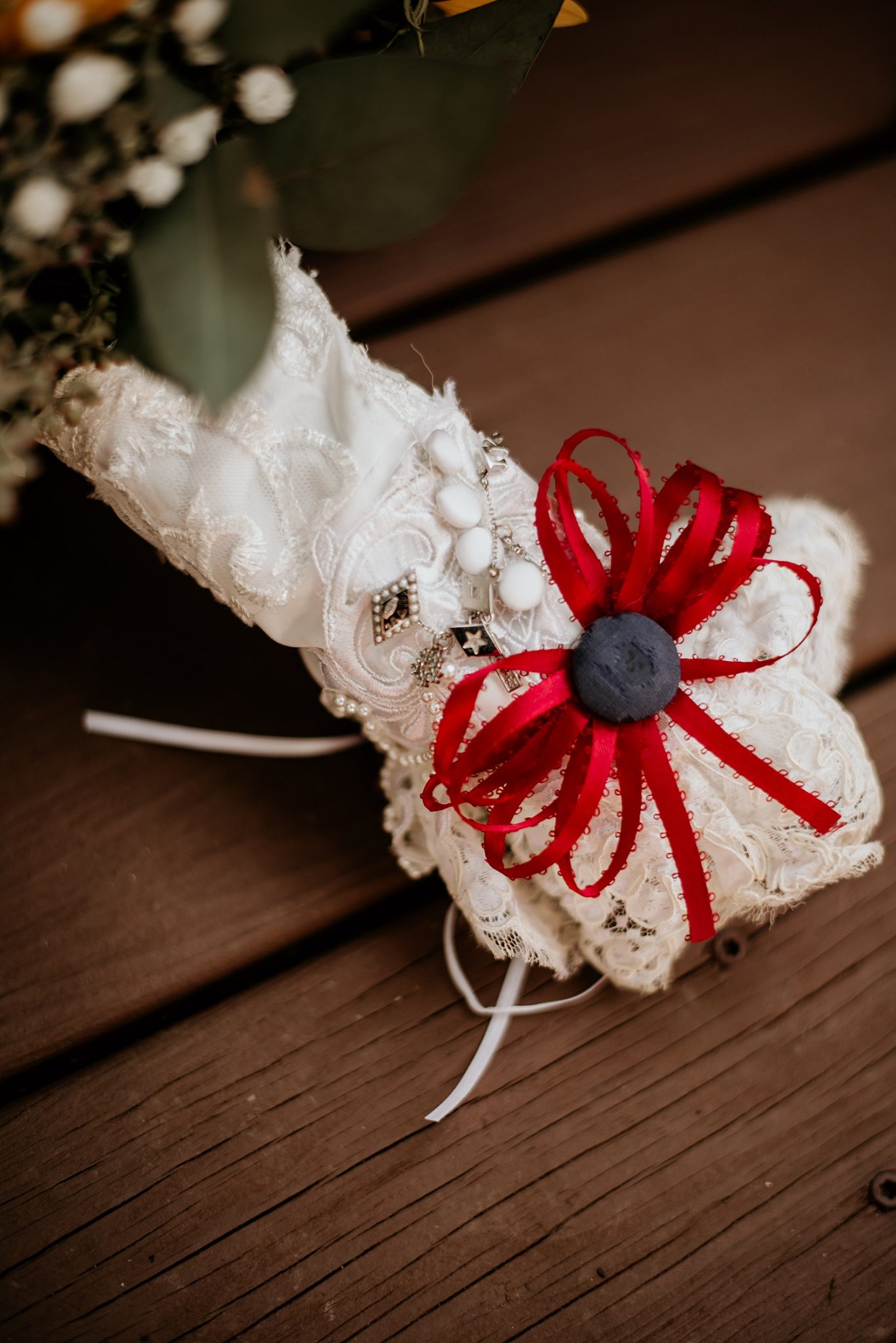 Something Old Ideas From Real Pittsburgh Brides Burgh Brides