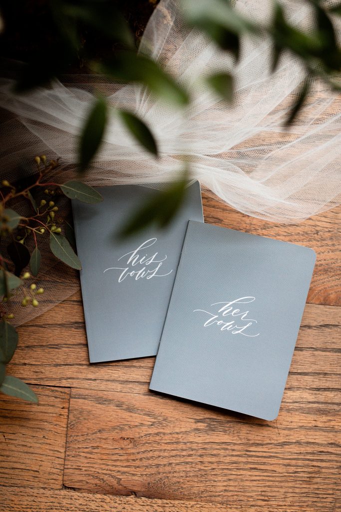 Shady Elms Farm Wedding That Oozes Romance. For more blush pink wedding ideas, visit burghbrides.com!