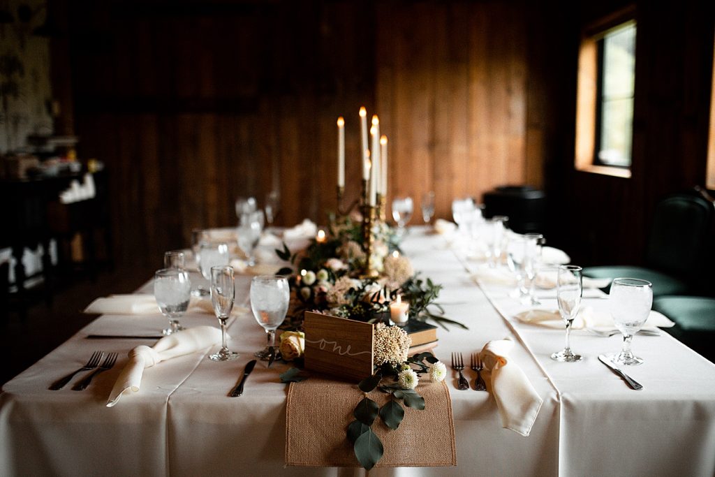 Shady Elms Farm Wedding That Oozes Romance. For more blush pink wedding ideas, visit burghbrides.com!