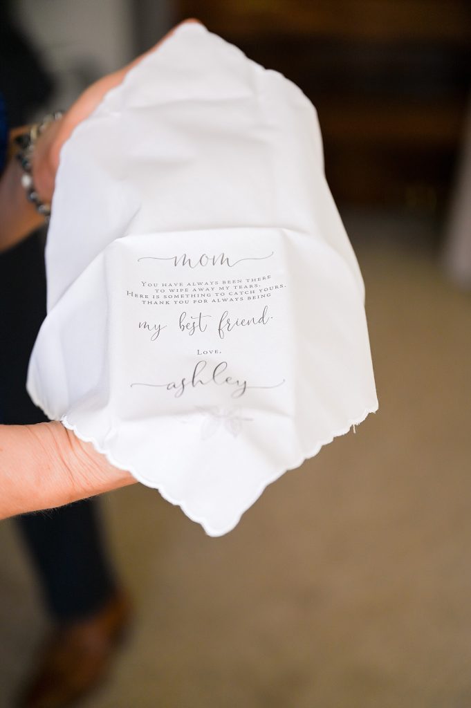 Timeless Circuit Center Wedding. For more classic wedding ideas, visit burghbrides.com!