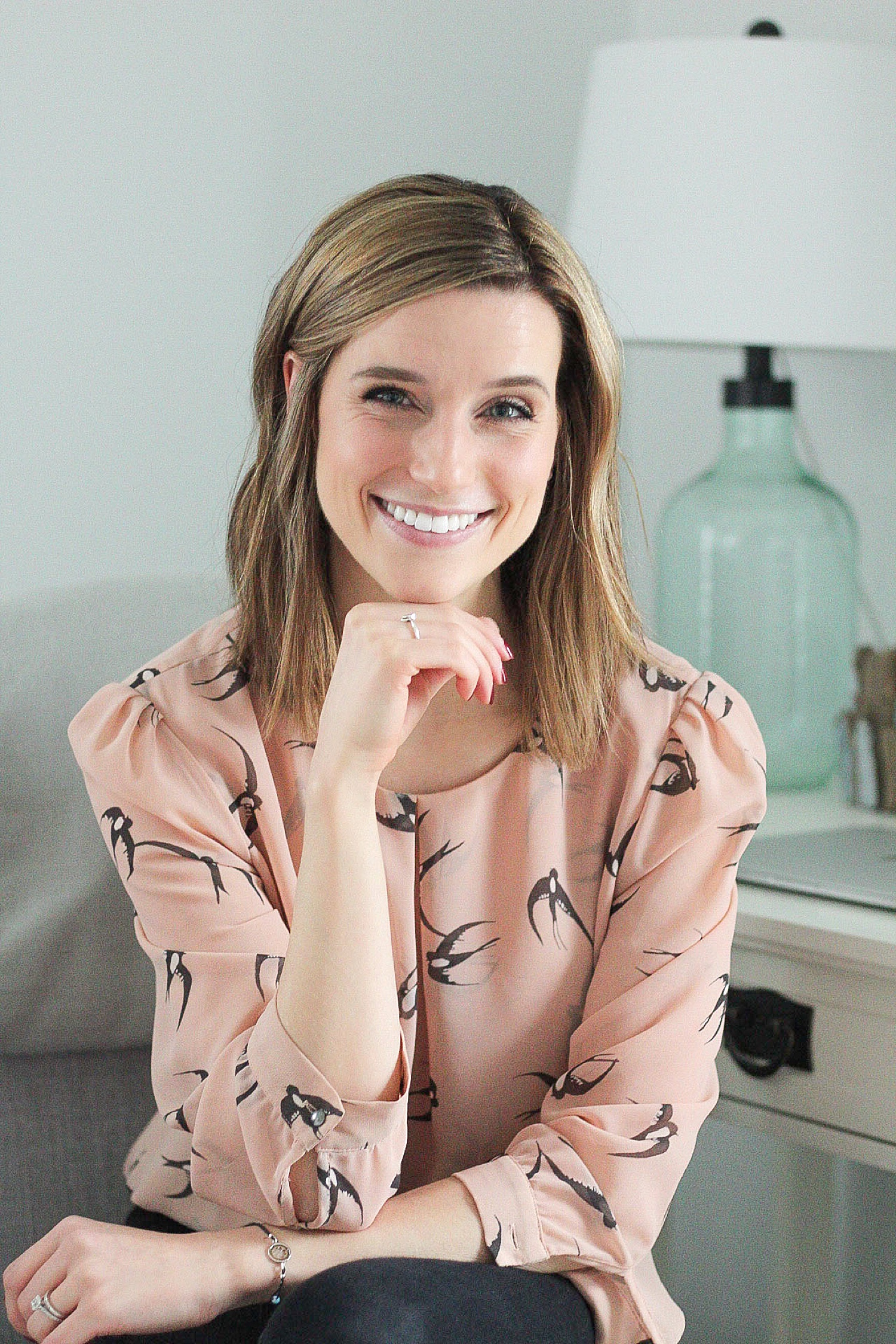 Meet the Team at Burgh Brides Pittsburgh, A Wedding Planning Blog