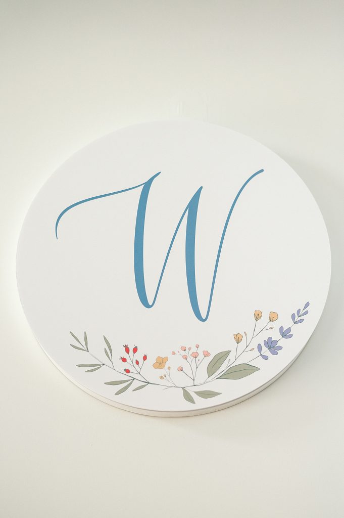 Floral Filled Energy Innovation Center Microwedding. For more small wedding ideas, visit burghbrides.com!