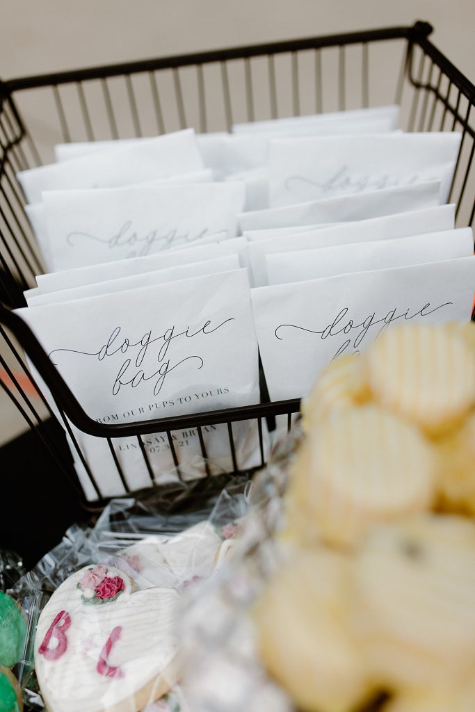 Industrial Boho Penn Brewery Wedding. For more boho wedding ideas, visit burghbrides.com!