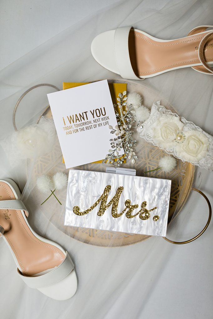 Pink & Purple Hotel Monaco Wedding. For more colorful wedding ideas, visit burghbrides.com!