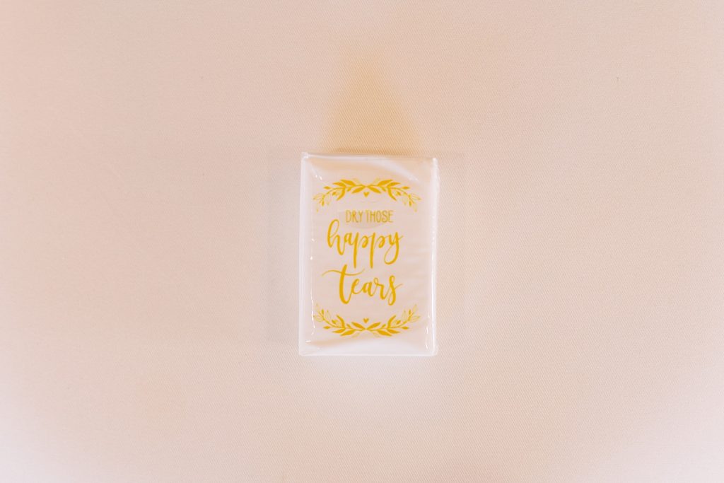 Classic Pittsburgh Inspired Wedding at Twelve Oaks Mansion. For more timeless wedding ideas, visit burghbrides.com!