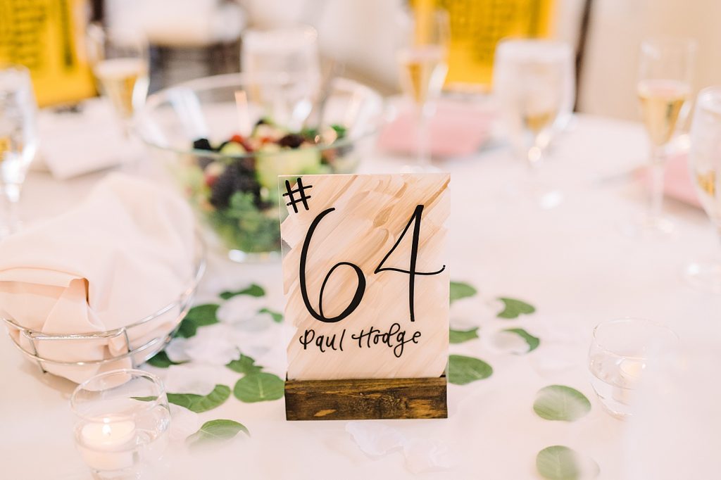 Classic Pittsburgh Inspired Wedding at Twelve Oaks Mansion. For more timeless wedding ideas, visit burghbrides.com!