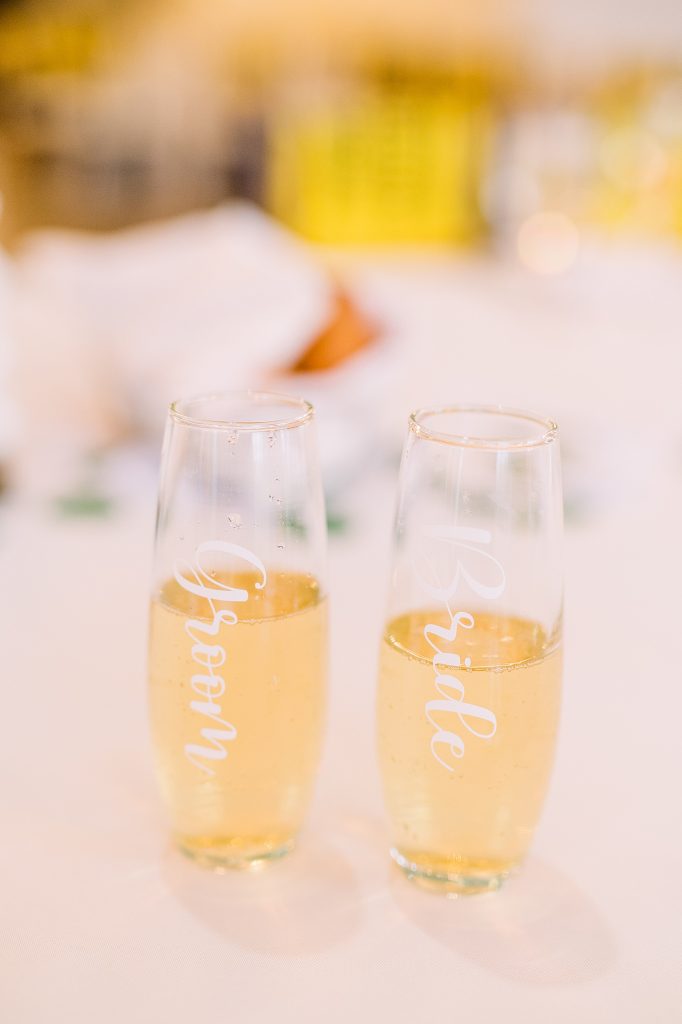 Classic Pittsburgh Inspired Wedding at Twelve Oaks Mansion. For more timeless wedding ideas, visit burghbrides.com!