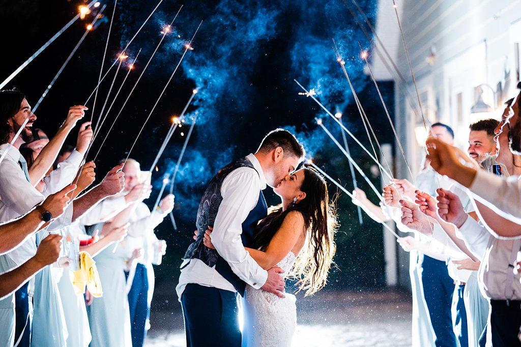 Classic Pittsburgh Inspired Wedding at Twelve Oaks Mansion. For more timeless wedding ideas, visit burghbrides.com!