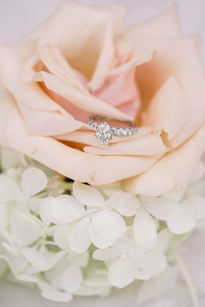 Rustic Elegant Wedding at Pine Hall at Eisler Farms. For more rustic wedding ideas, visit burghbrides.com!