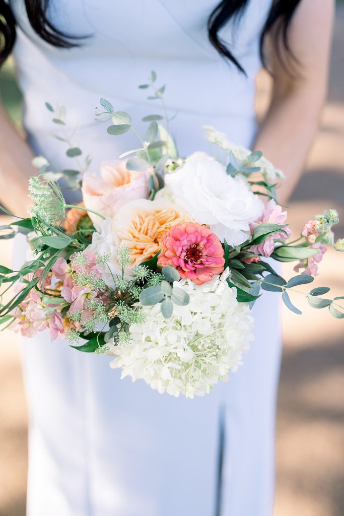 Rustic Elegant Wedding at Pine Hall at Eisler Farms. For more rustic wedding ideas, visit burghbrides.com!