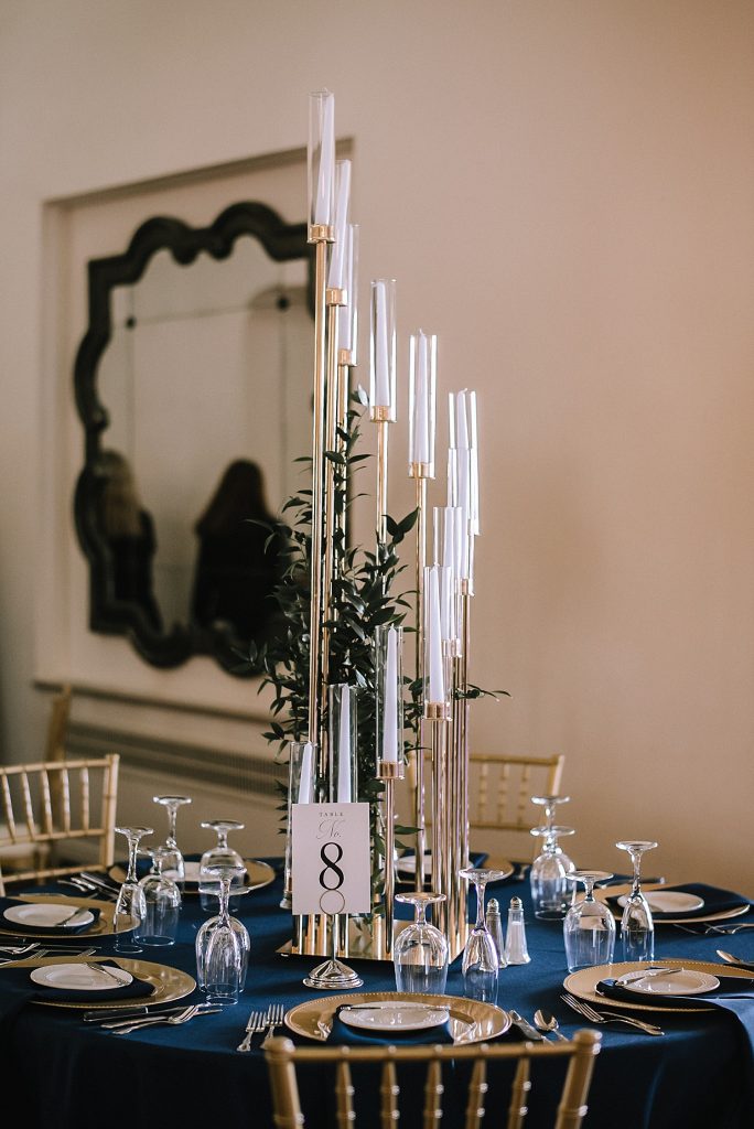 Boho Glam Wedding at Williams Golf & Country Club. For more fall wedding ideas, visit burghbrides.com!