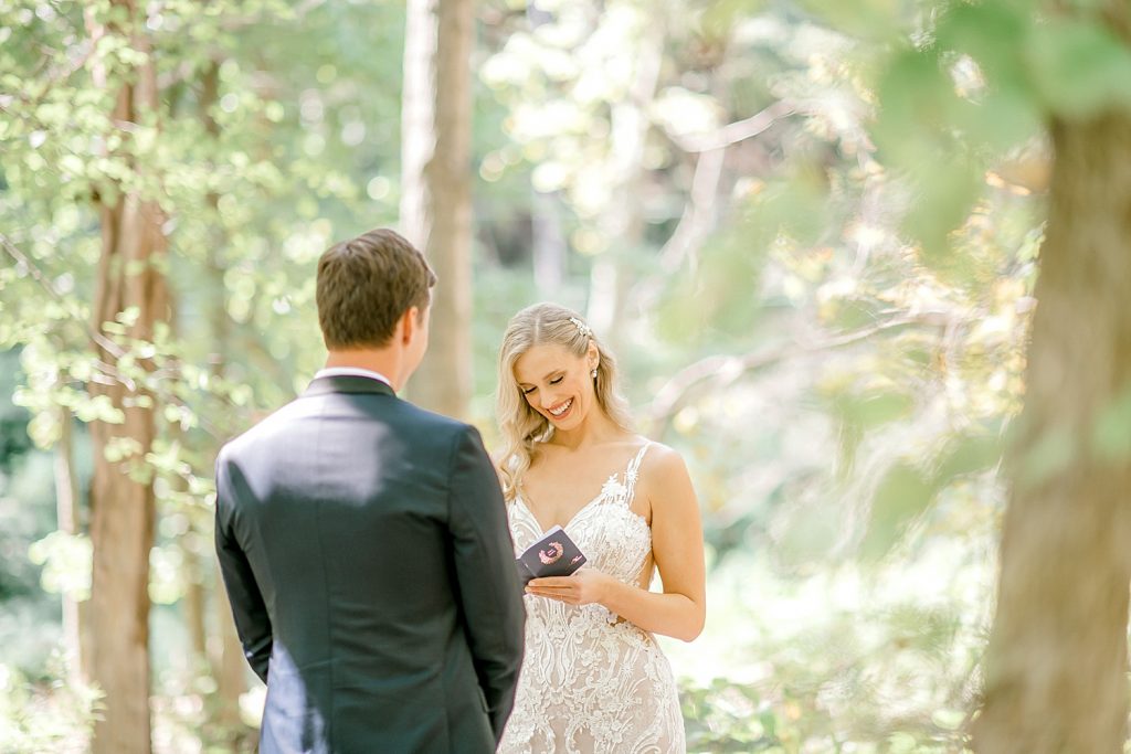 Jewel-Toned Wedding at the Pittsburgh Field Club. For more classic wedding ideas, visit burghbrides.com!