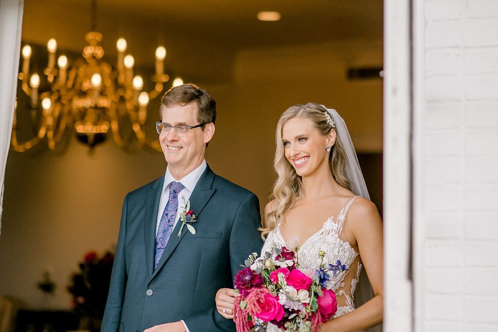 Jewel-Toned Wedding at the Pittsburgh Field Club. For more classic wedding ideas, visit burghbrides.com!