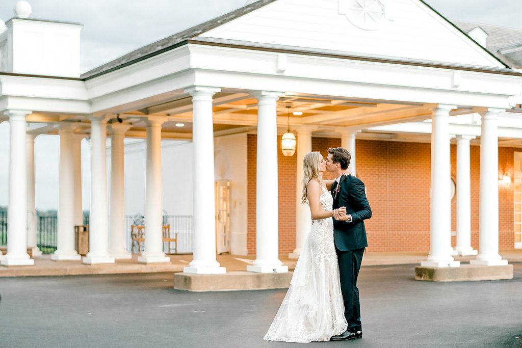 Jewel-Toned Wedding at the Pittsburgh Field Club. For more classic wedding ideas, visit burghbrides.com!