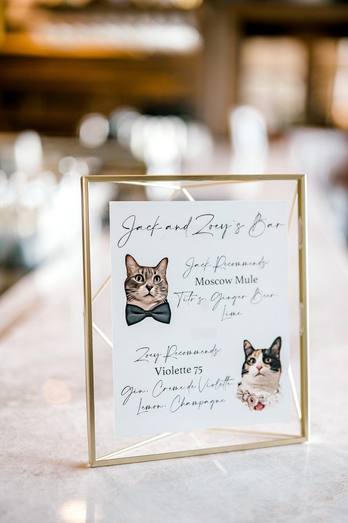 Jewel-Toned Wedding at the Pittsburgh Field Club. For more classic wedding ideas, visit burghbrides.com!