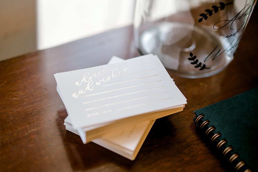 Jewel-Toned Wedding at the Pittsburgh Field Club. For more classic wedding ideas, visit burghbrides.com!