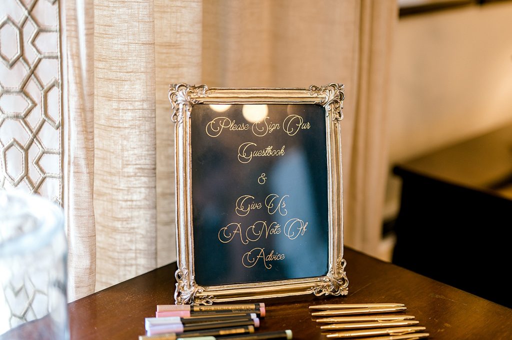 Jewel-Toned Wedding at the Pittsburgh Field Club. For more classic wedding ideas, visit burghbrides.com!