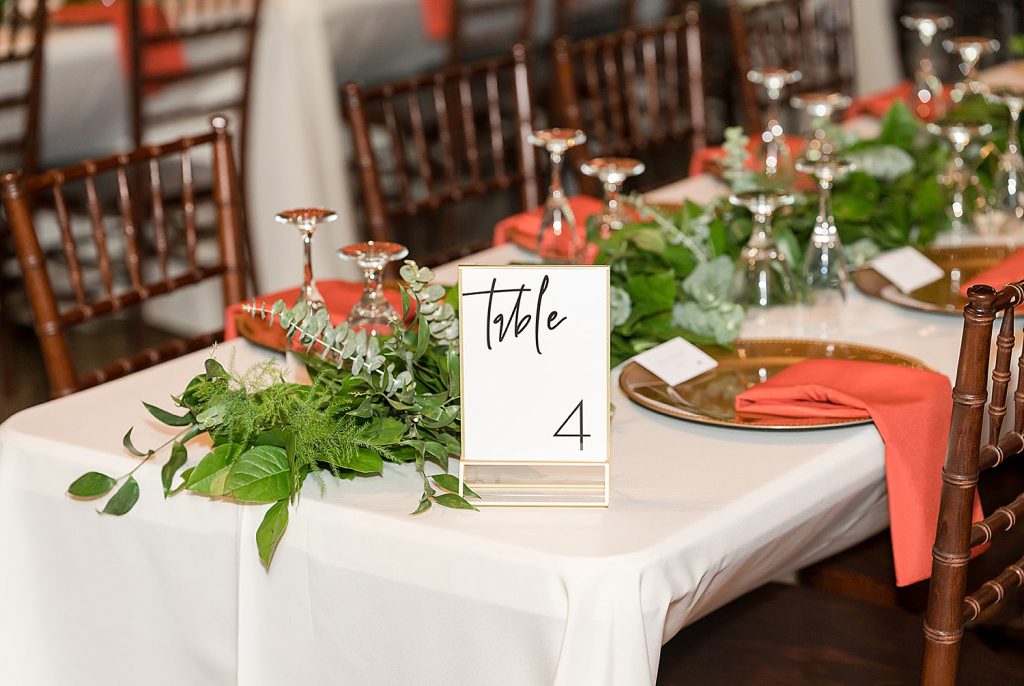 Stunning Lakeside Wedding at Bramblewood. For more rustic wedding ideas, visit burghbrides.com!