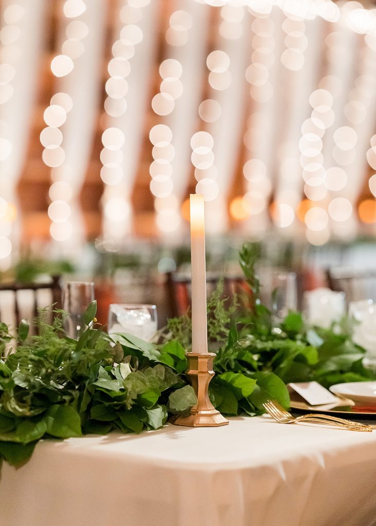 Stunning Lakeside Wedding at Bramblewood. For more rustic wedding ideas, visit burghbrides.com!