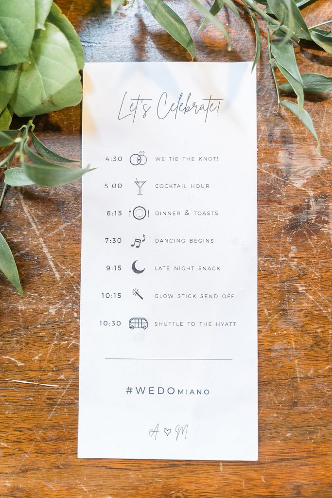 Stunning Lakeside Wedding at Bramblewood. For more rustic wedding ideas, visit burghbrides.com!