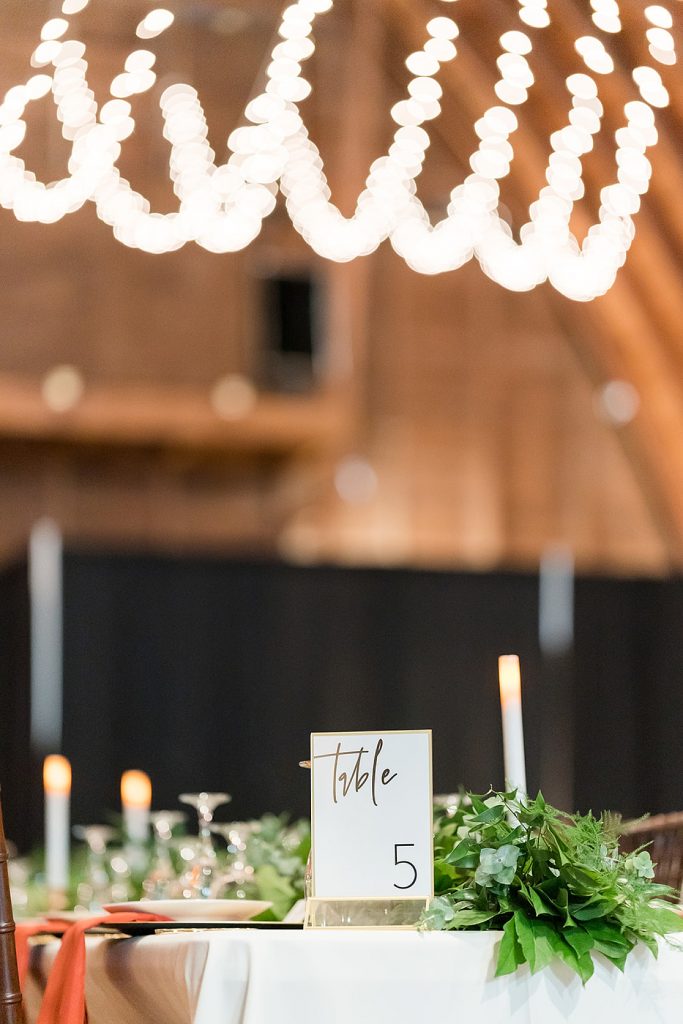 Stunning Lakeside Wedding at Bramblewood. For more rustic wedding ideas, visit burghbrides.com!
